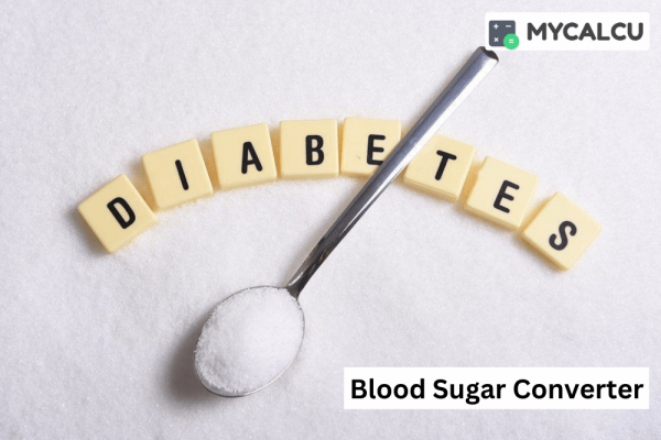 Managing Blood Sugar With A Conversion Calculator: Tips And Tricks