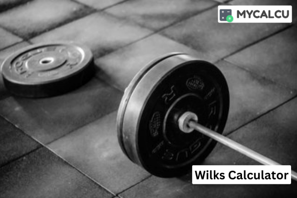 The Wilks Calculator and its role in powerlifting records and ranking