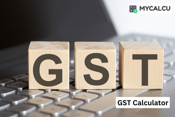 Why Every Business Owner Should Have A GST Calculator