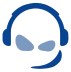 Avvia server vocale