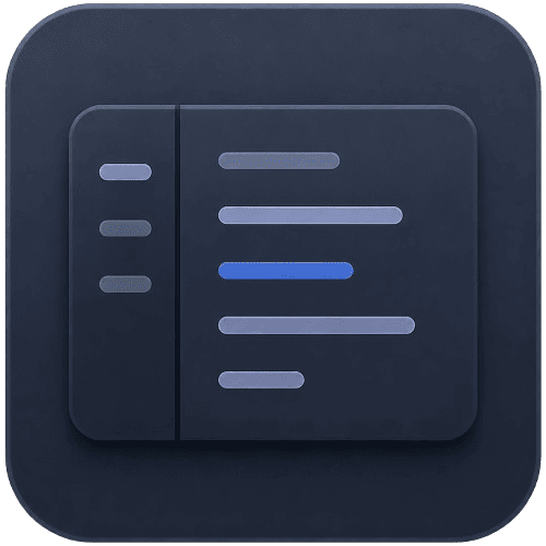 MTProxy