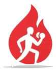 SparkyFitness