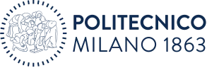 University of Milan