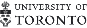 University of Toronto