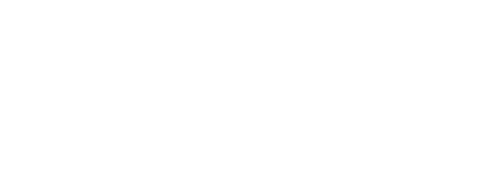 UOBRPL logo