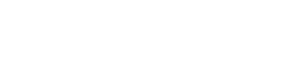 UOBRPL university logo